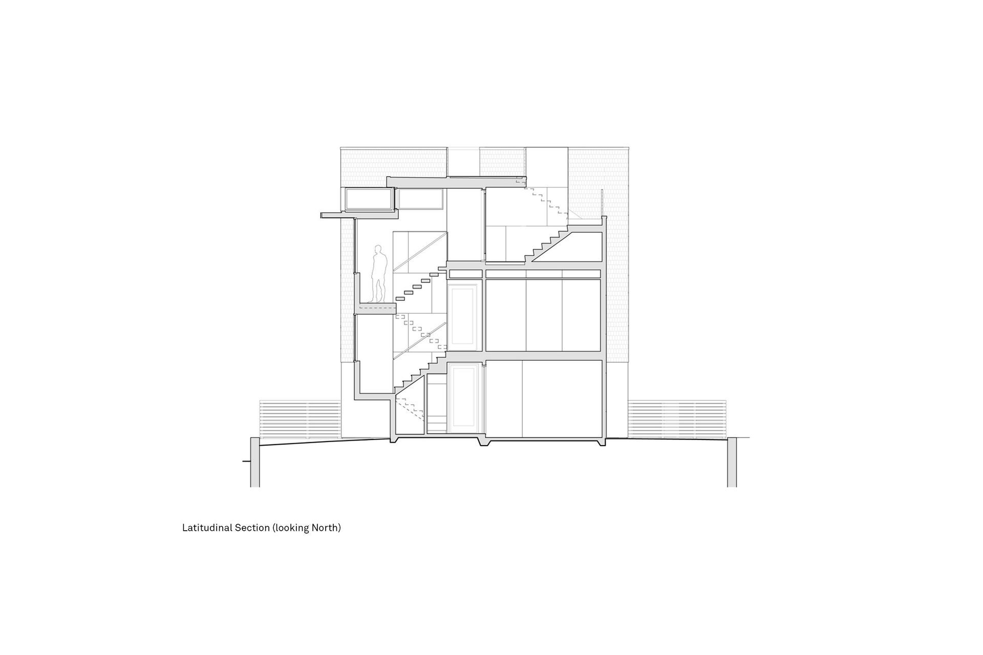 gap-house-lbi-latitudinal-section.jpg