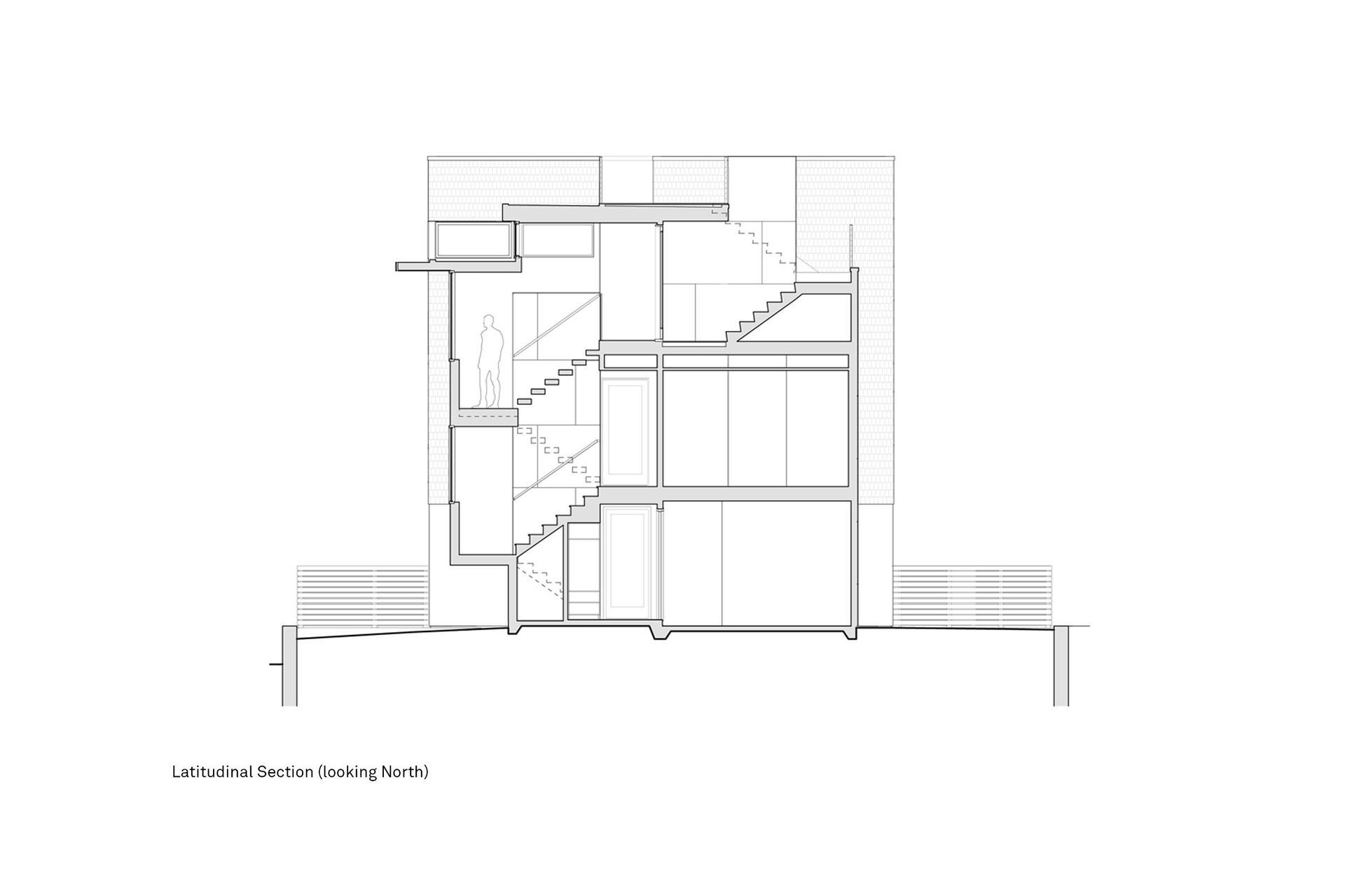 gap-house-lbi-latitudinal-section.jpg
