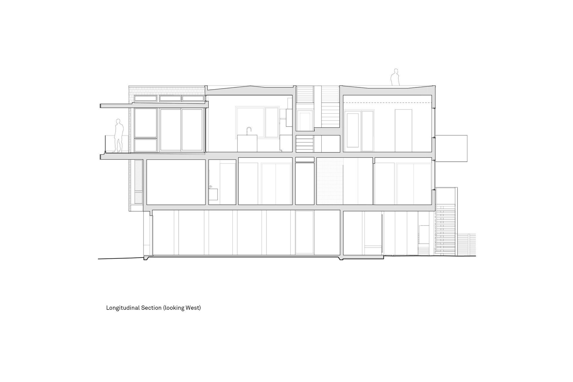 gap-house-lbi-longitudinal-section.jpg
