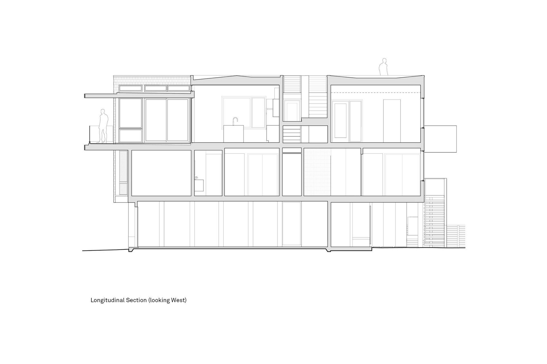 gap-house-lbi-longitudinal-section.jpg