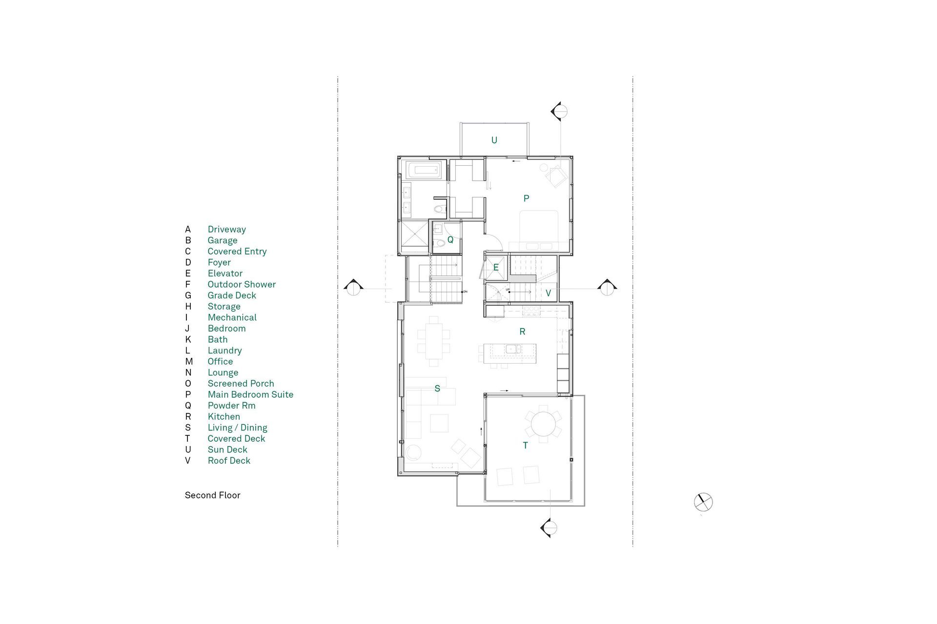 gap-house-lbi-second-floor-plan.jpg