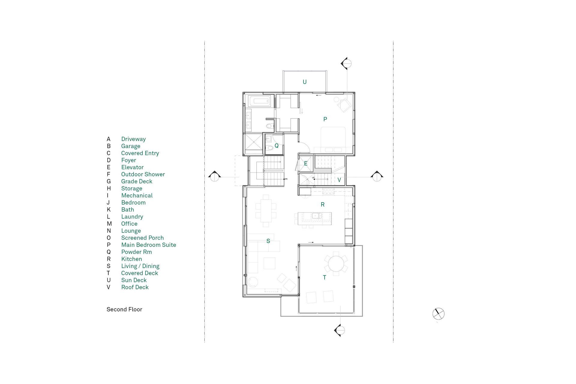 gap-house-lbi-second-floor-plan.jpg