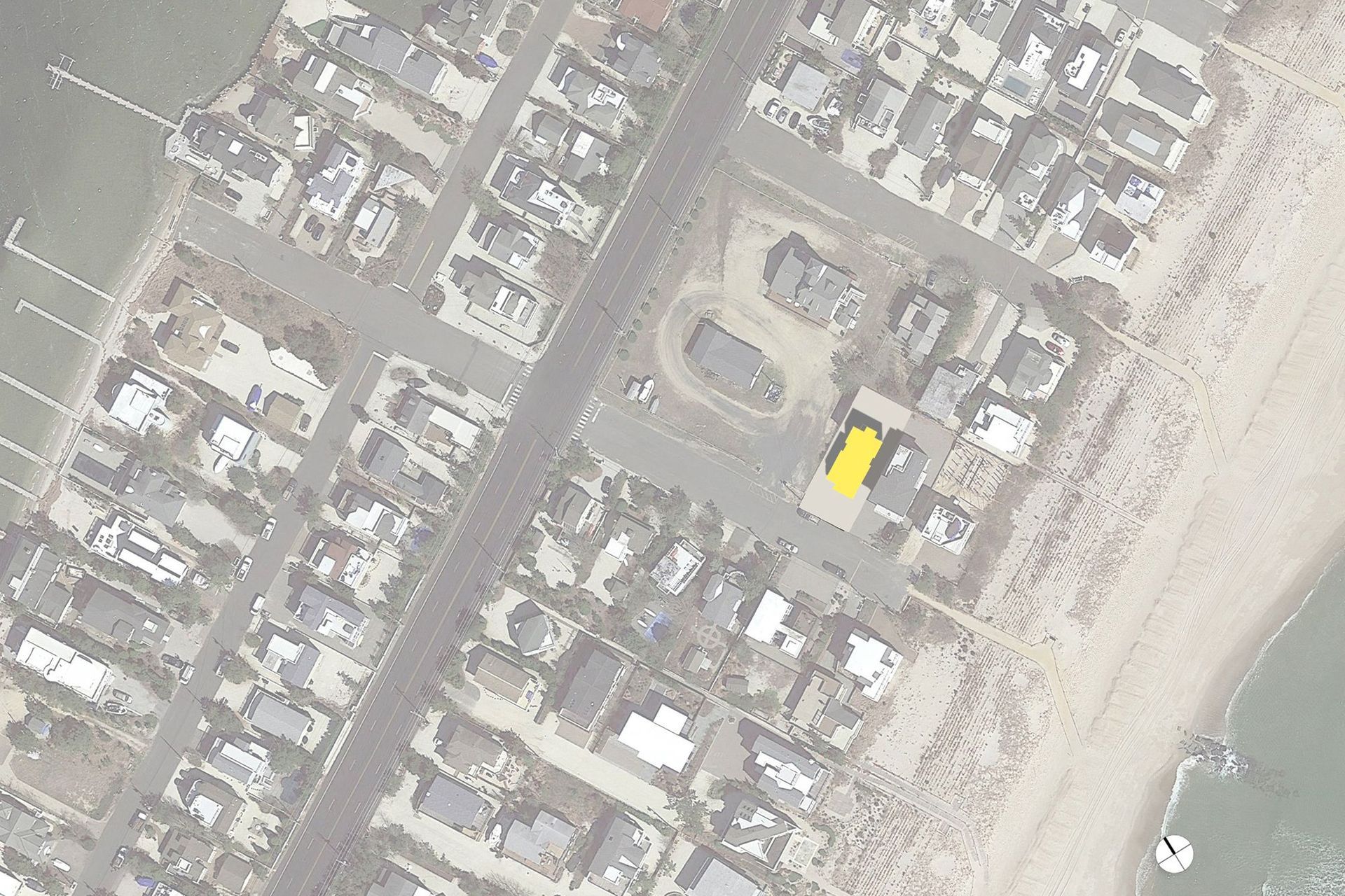 gap-house-lbi-site-plan.jpg