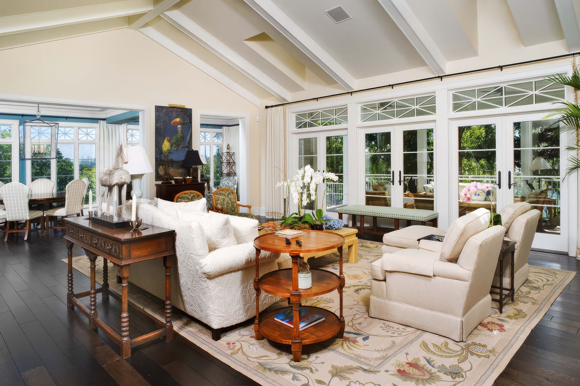 greatroompanoramic-upscaled-by-Replicate.jpg