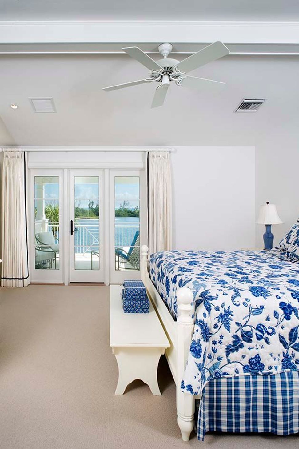 guestbed1.jpg