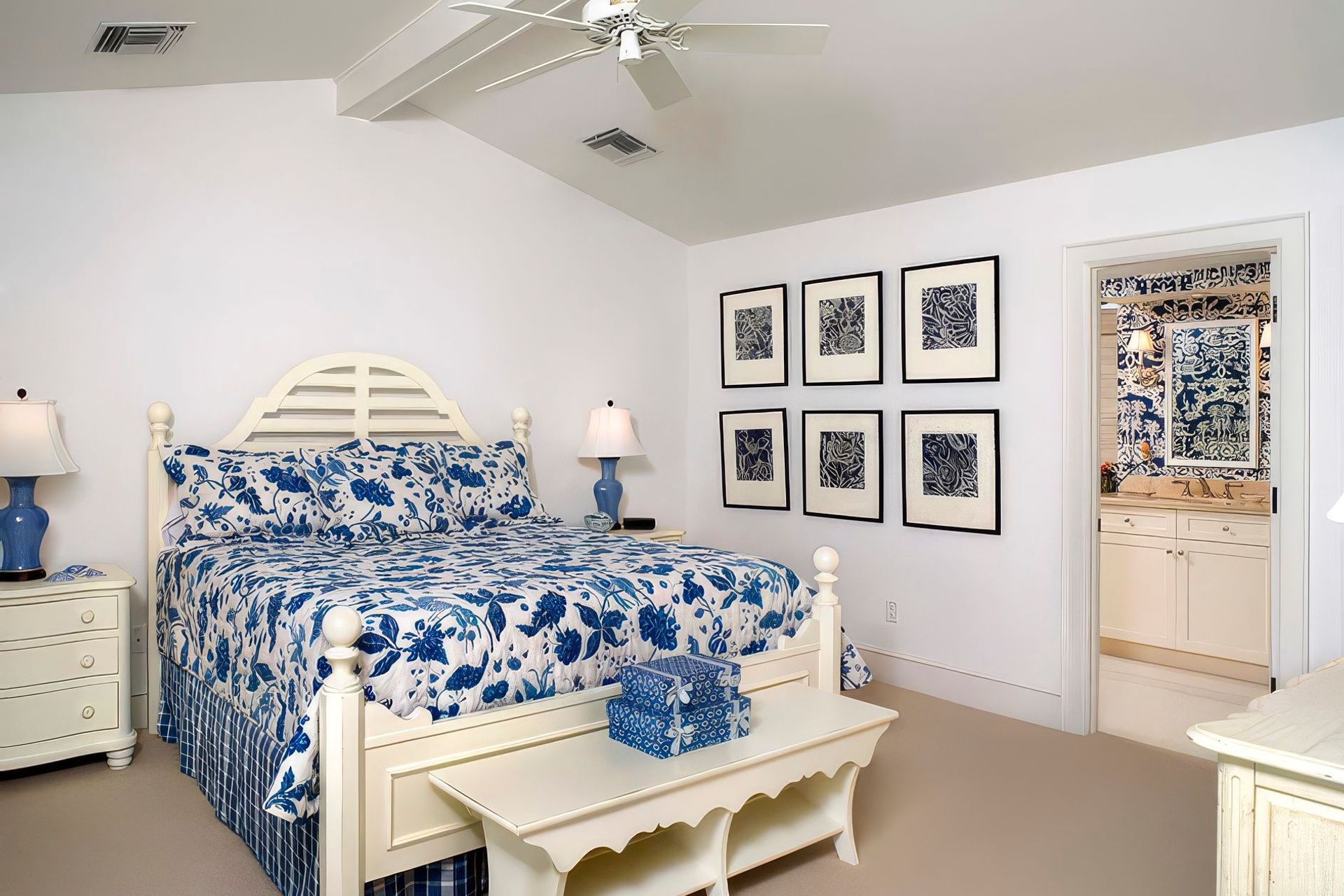guestbed2-upscaled-by-Replicate.jpg