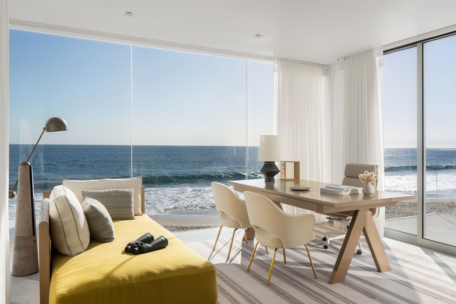 imgi10Malibu-Beach-House-8-825x510-gigapixel-low-resolution-v2-4x.jpg