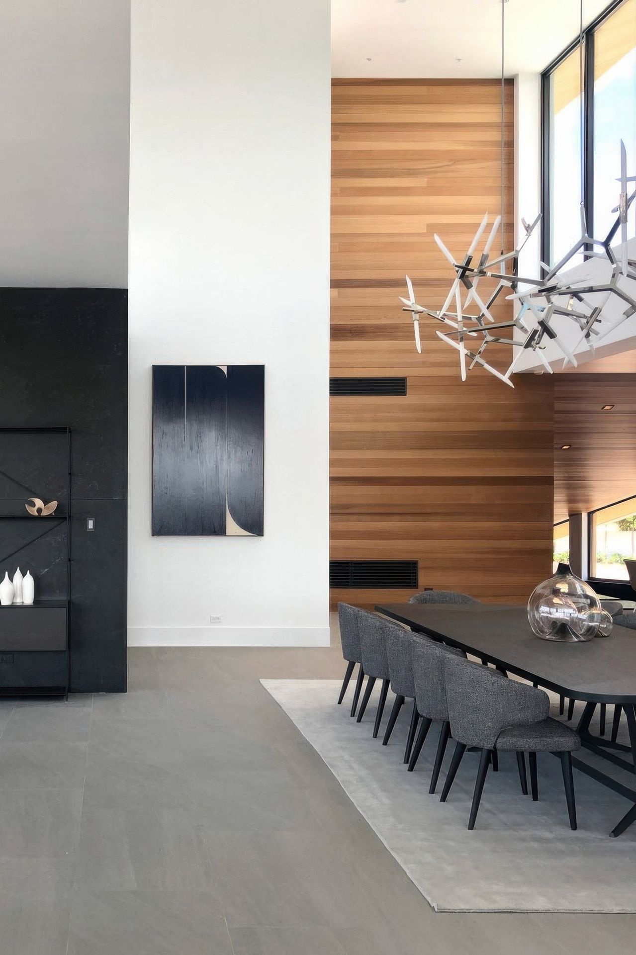imgi10open-plan-modern-interior-architecture-minimal-living-dining-entry-space-gigapixel-standard-v2-2x.jpg