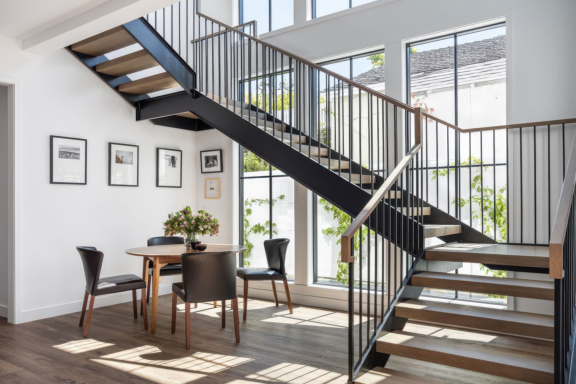 imgi1234-LMD-23rd-New-Home-INT-Stairs-3171-web-gigapixel-standard-v2-2x.jpg
