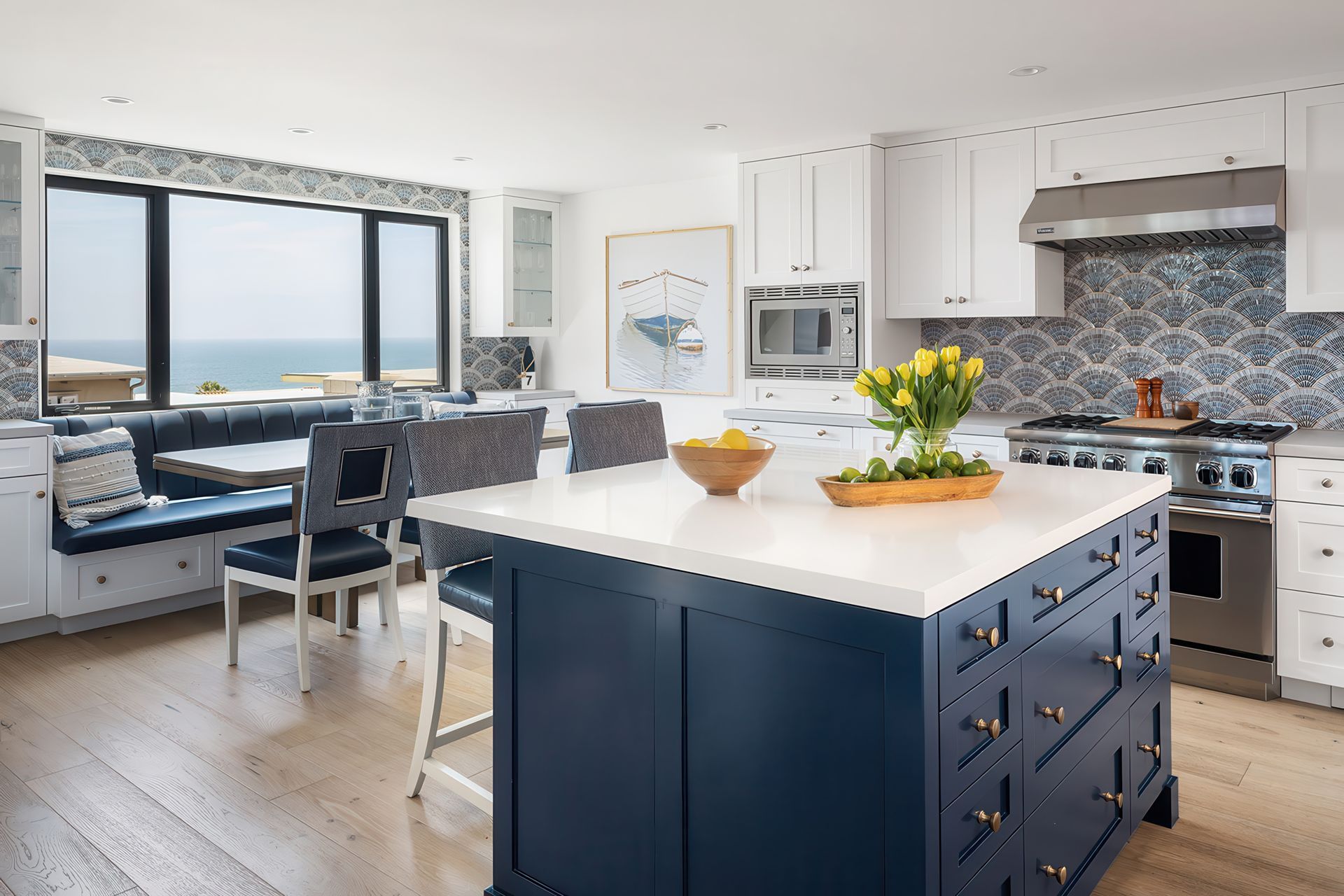 imgi1244-LMD-6th-St-Remodel-INT-Dinning-Room-Kitchen-View-1842sm-web-gigapixel-low-resolution-v2-2x.jpg