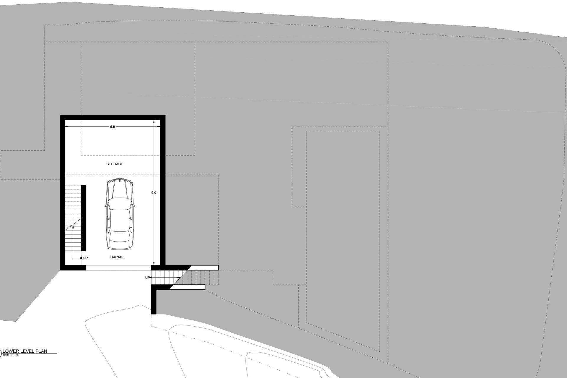 imgi160RangrStudio-Loco-04-ap-compressed.jpg