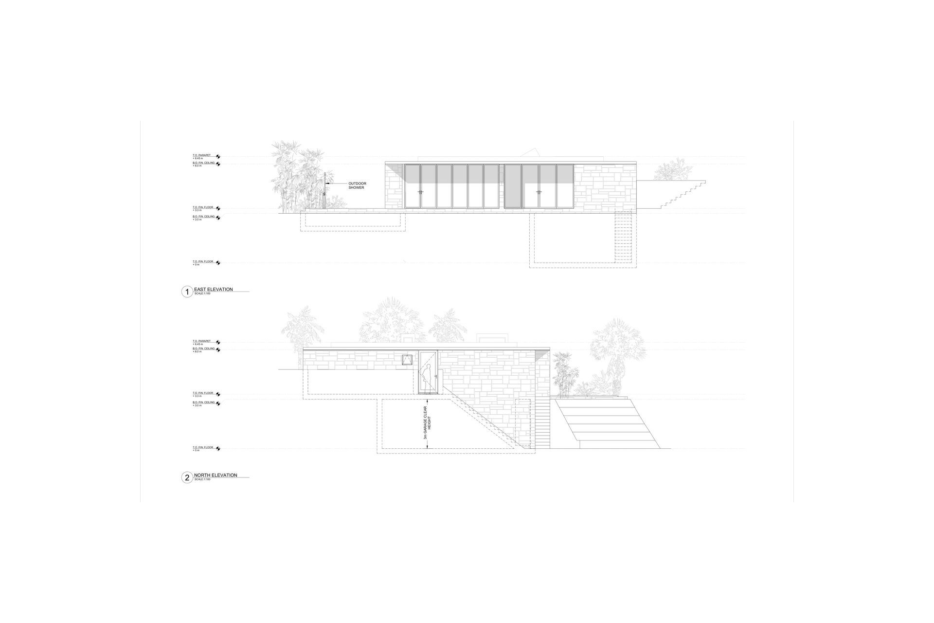 imgi163RangrStudio-Loco-07-ap-compressed.jpg