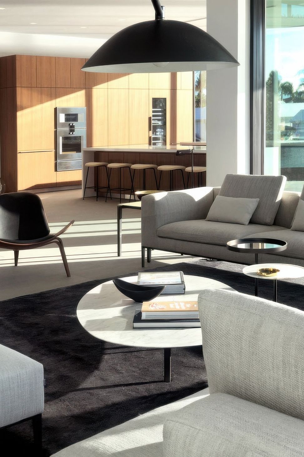 imgi16minimal-interior-design-and-furnishing-selections-for-open-modern-living-room-and-kitchen-by-new-york-design-studio-theupstudio-gigapixel-standard-v2-2x.jpg