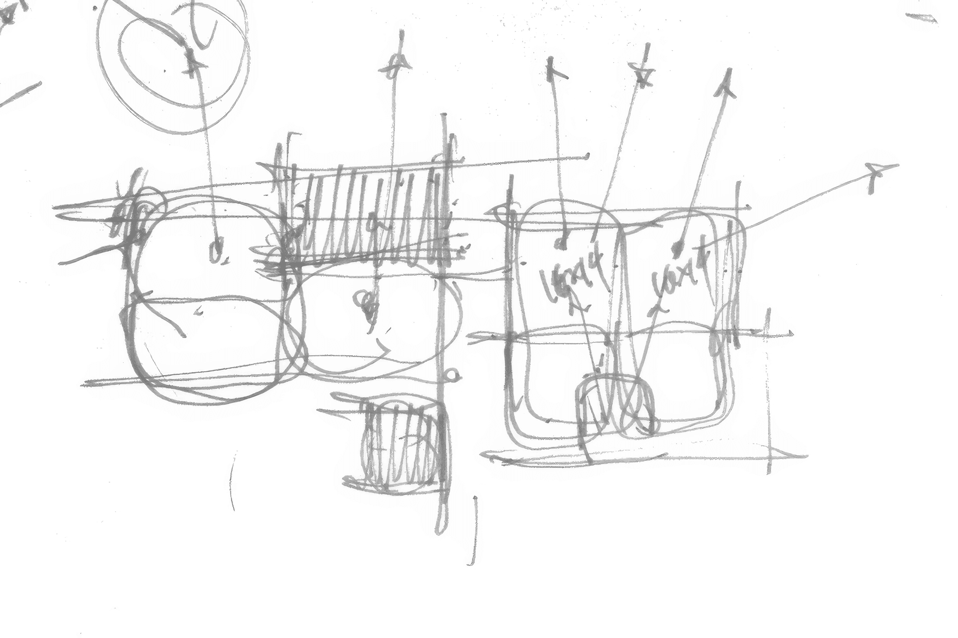 imgi21COVER-SKETCH-gigapixel-standard-v2-6x.png