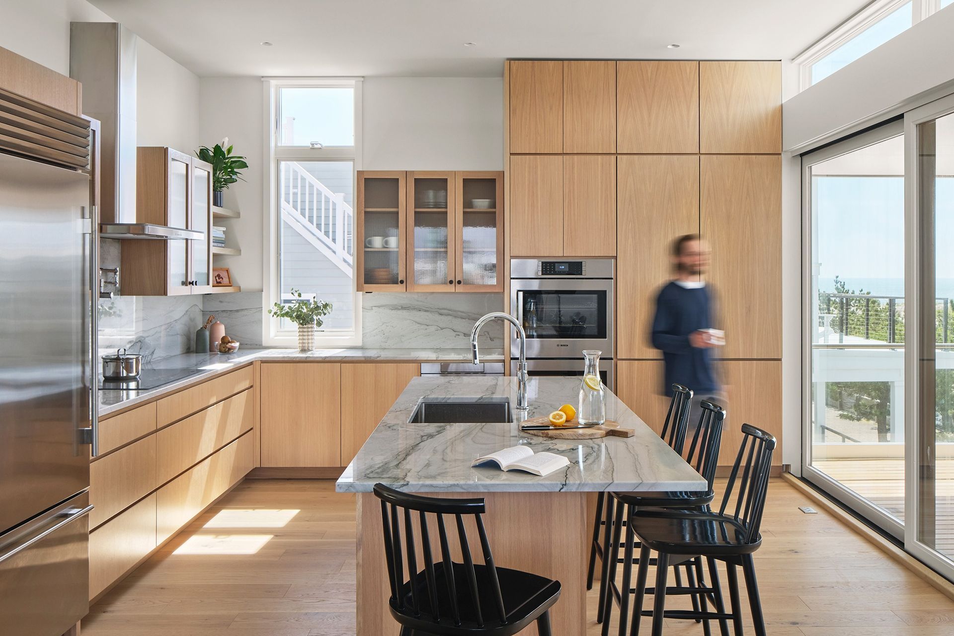 imgi21gap-house-lbi-kitchen-east-view-render.jpg