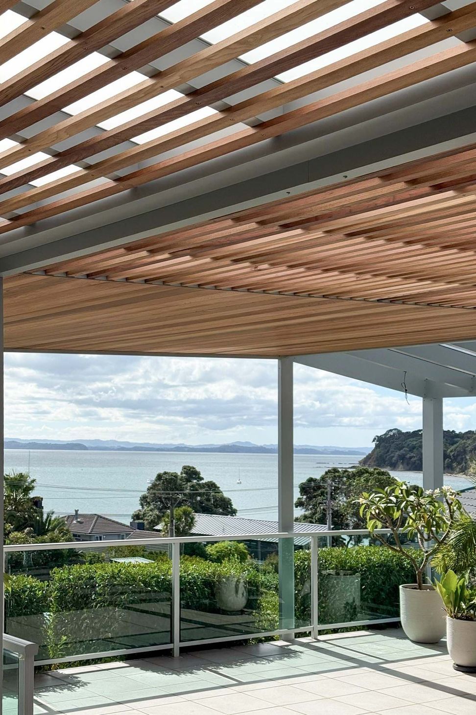 imgi22project-tindalls-bay.jpg