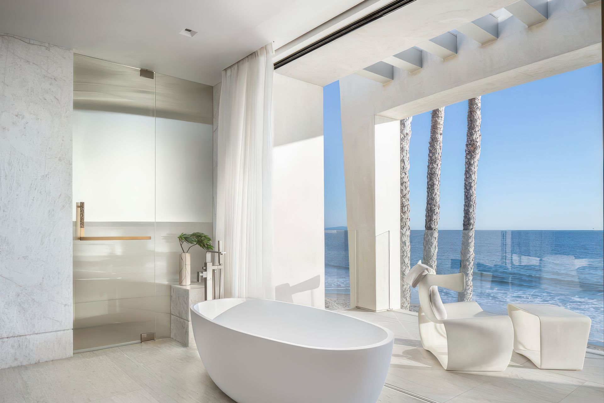 imgi23Malibu-Beach-House-6-1200x947-gigapixel-standard-v2-4x.jpg