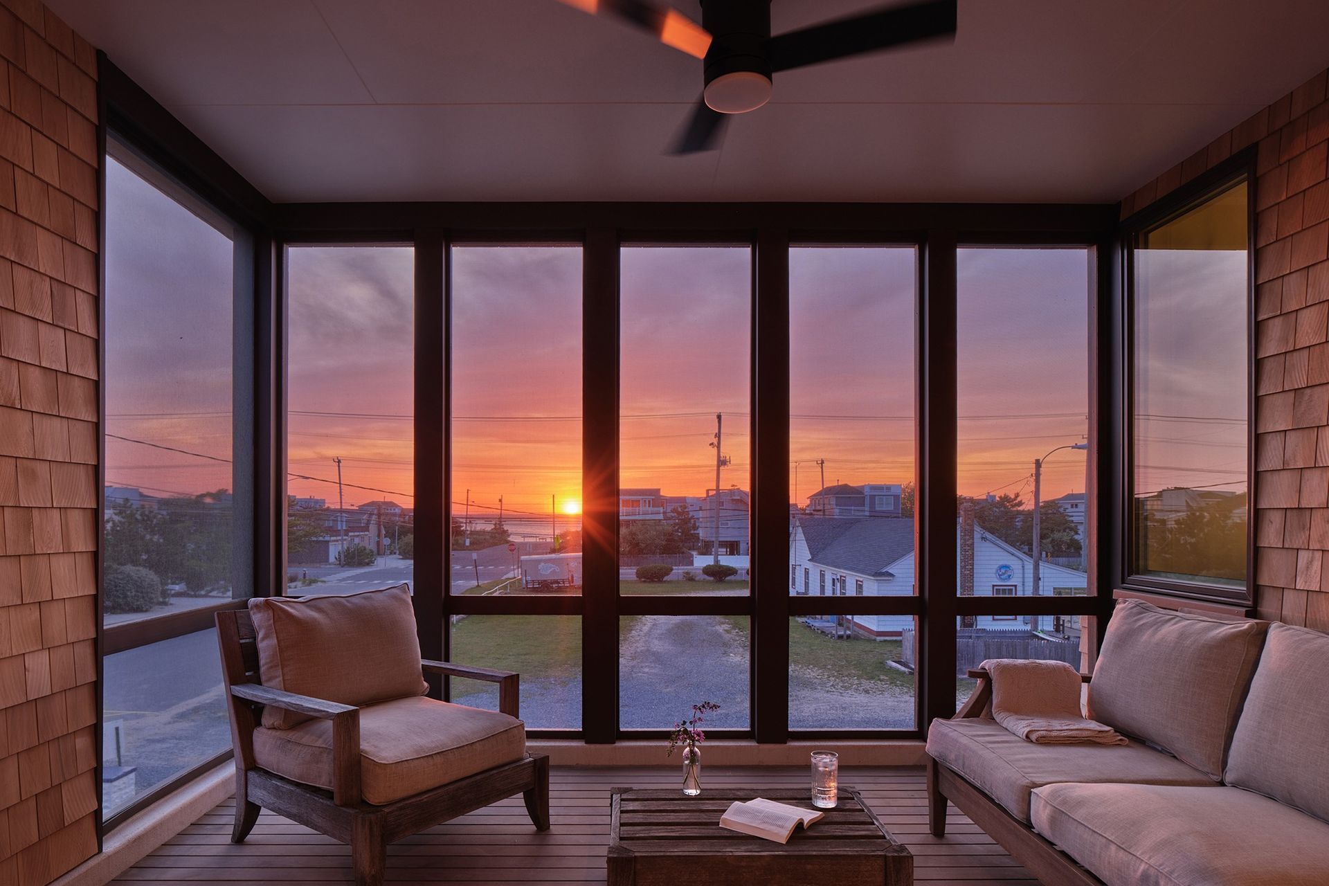 imgi27gap-house-lbi-screened-porch-render-dusk.jpg