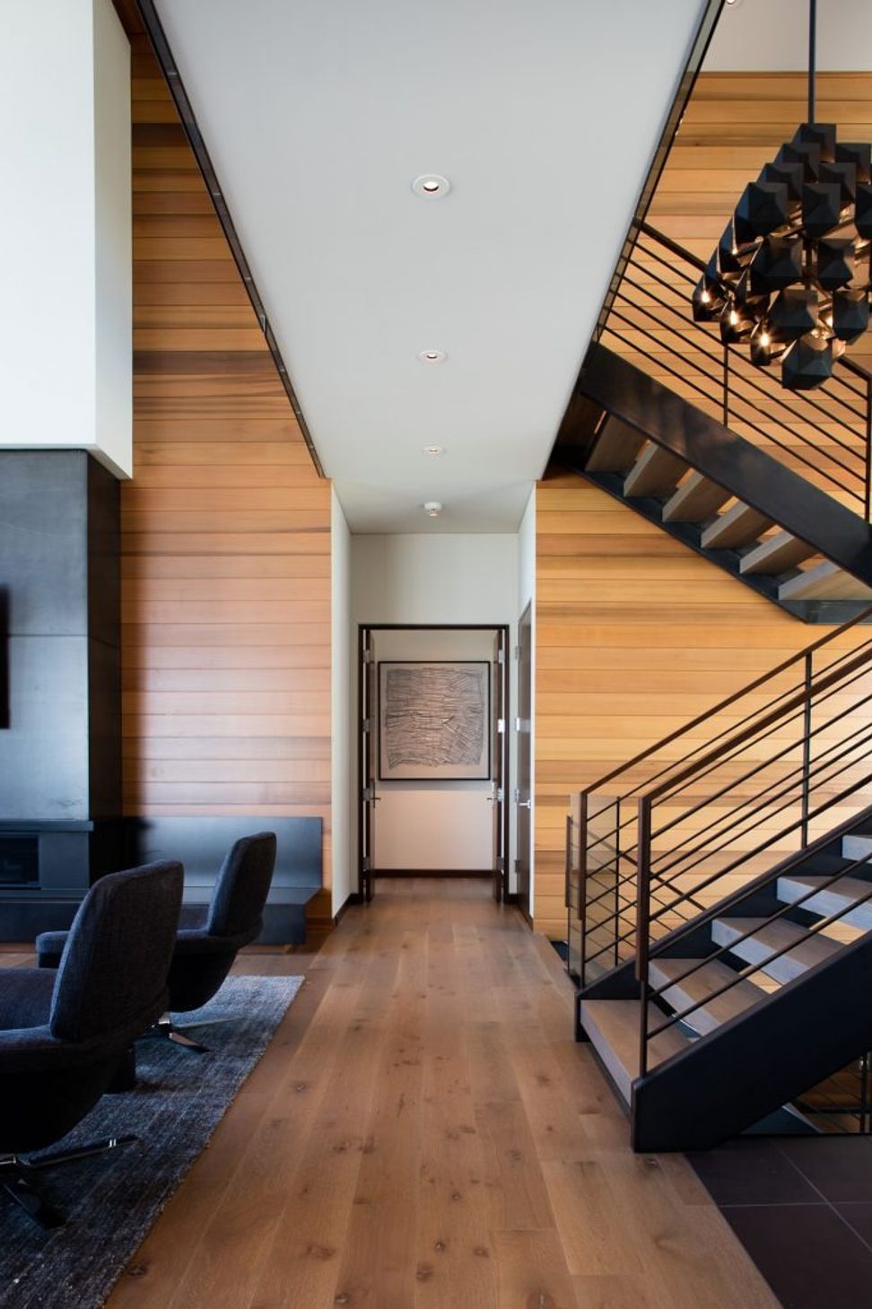 imgi28Lucid-Architecture-Modern-Beach-House-4782-683x1024.jpg