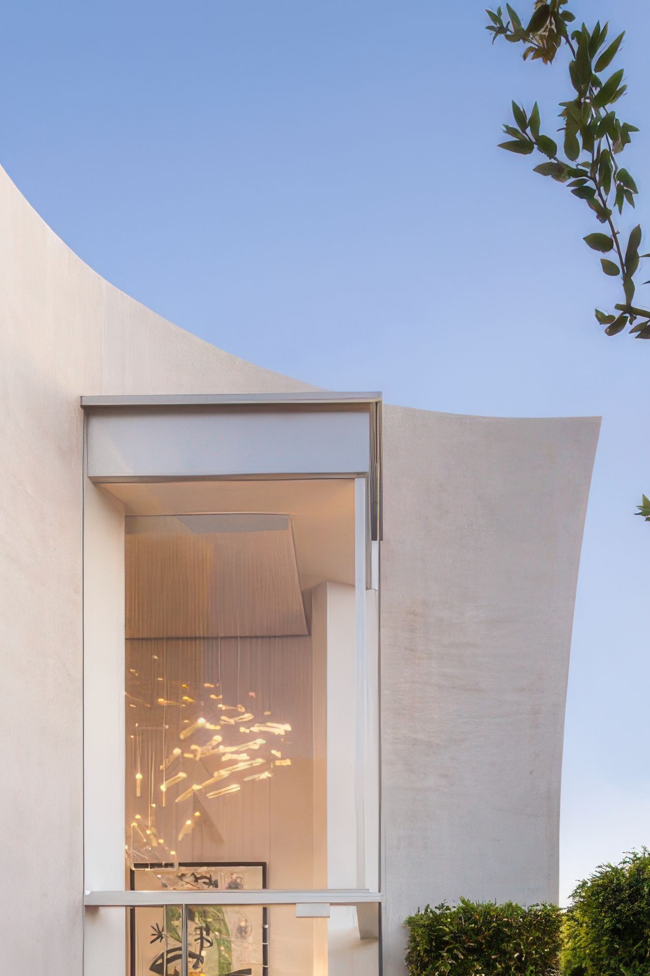 imgi4Malibu-Beach-House-2-825x510-gigapixel-standard-v2-4x.jpg