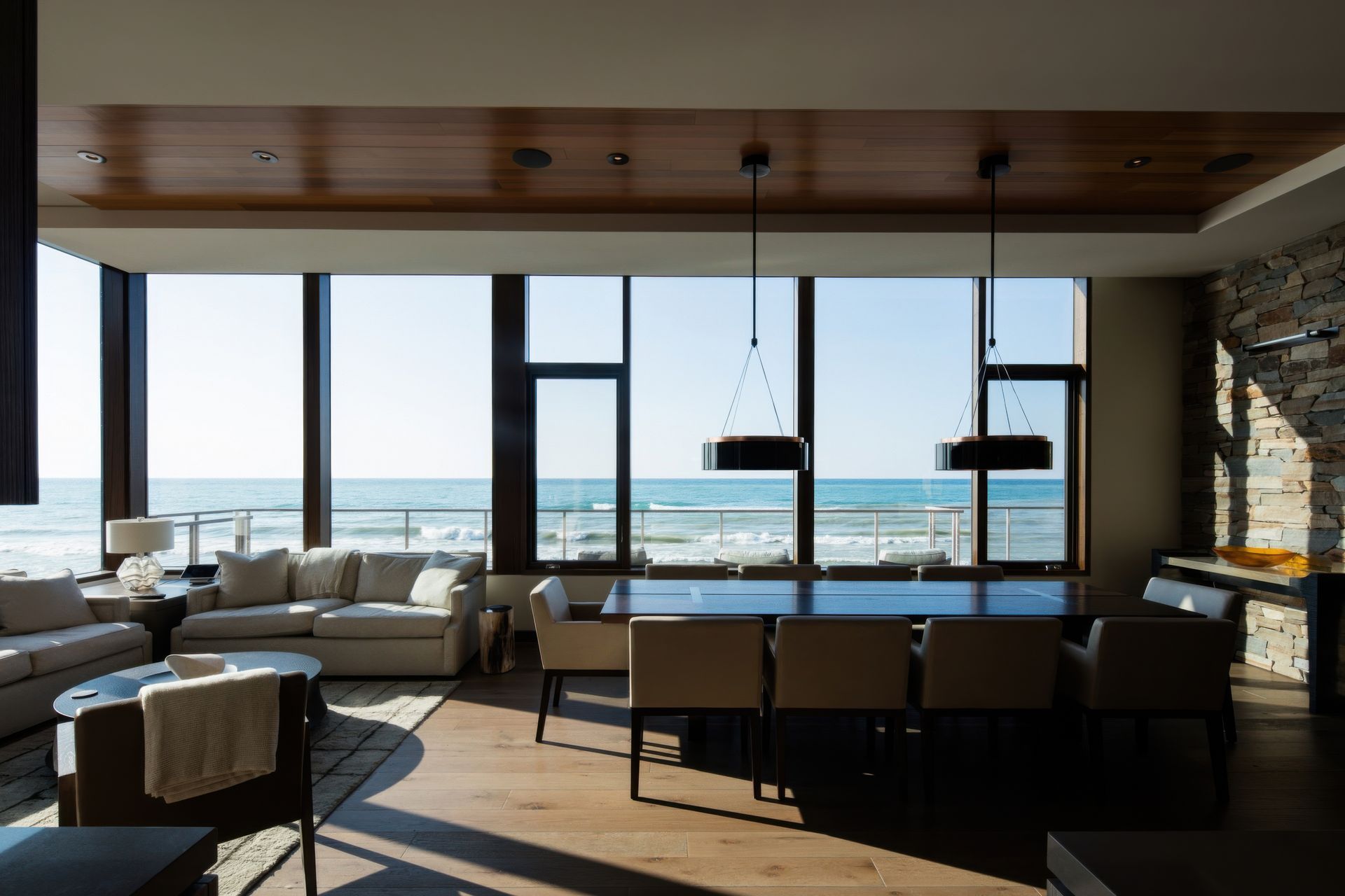 imgi5Lucid-Architecture-Modern-Beach-House-5061-gigapixel-standard-v2-6x.jpg