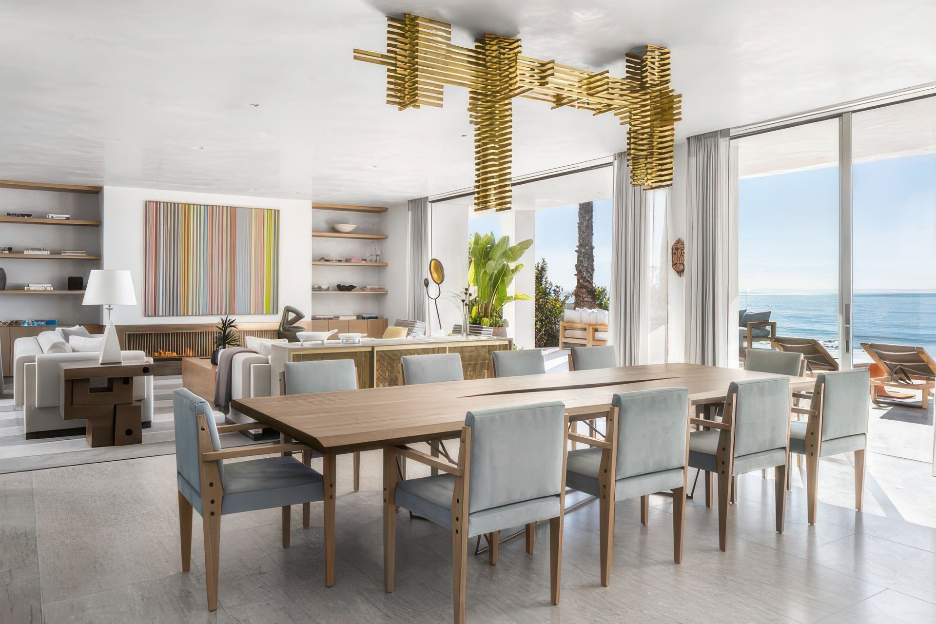 imgi6Malibu-Beach-House-4-825x510-gigapixel-standard-v2-4x.jpg
