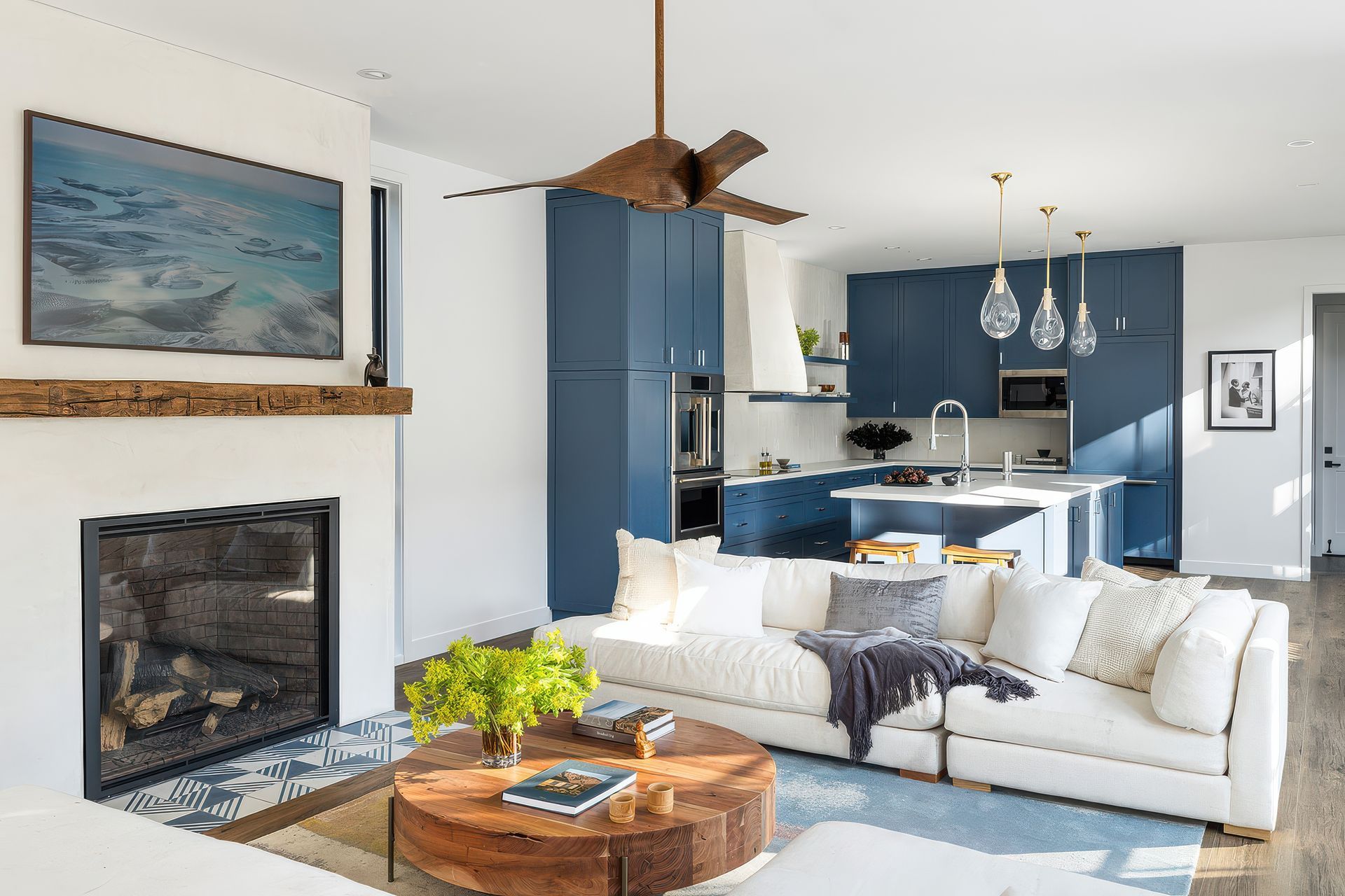 imgi931-LMD-23rd-New-Home-INT-Living-Room-3440-web-gigapixel-standard-v2-2x.jpg