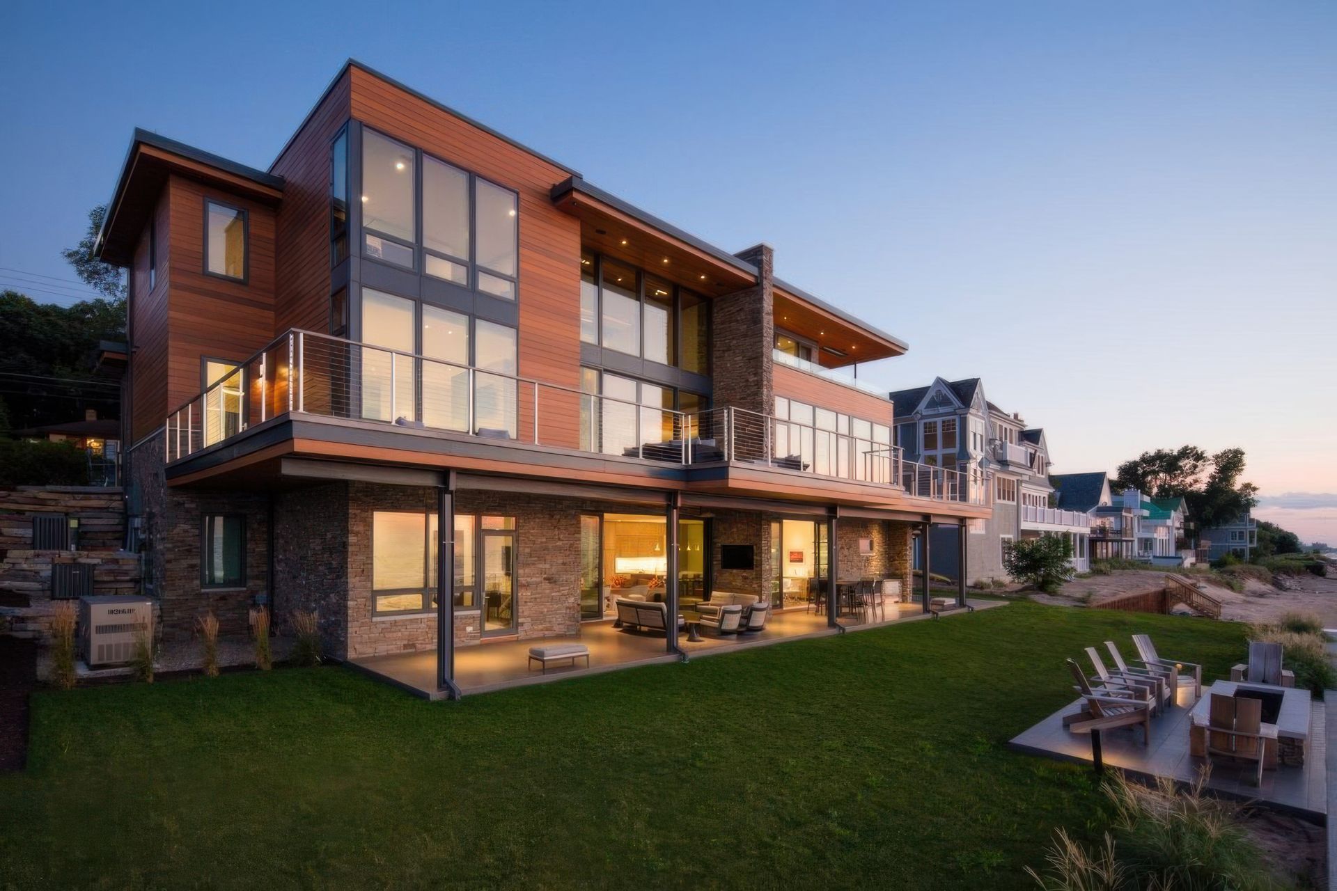 imgi97Lucid-Architecture-Modern-Beach-House-5199-1024x683-gigapixel-standard-v2-6x.jpg