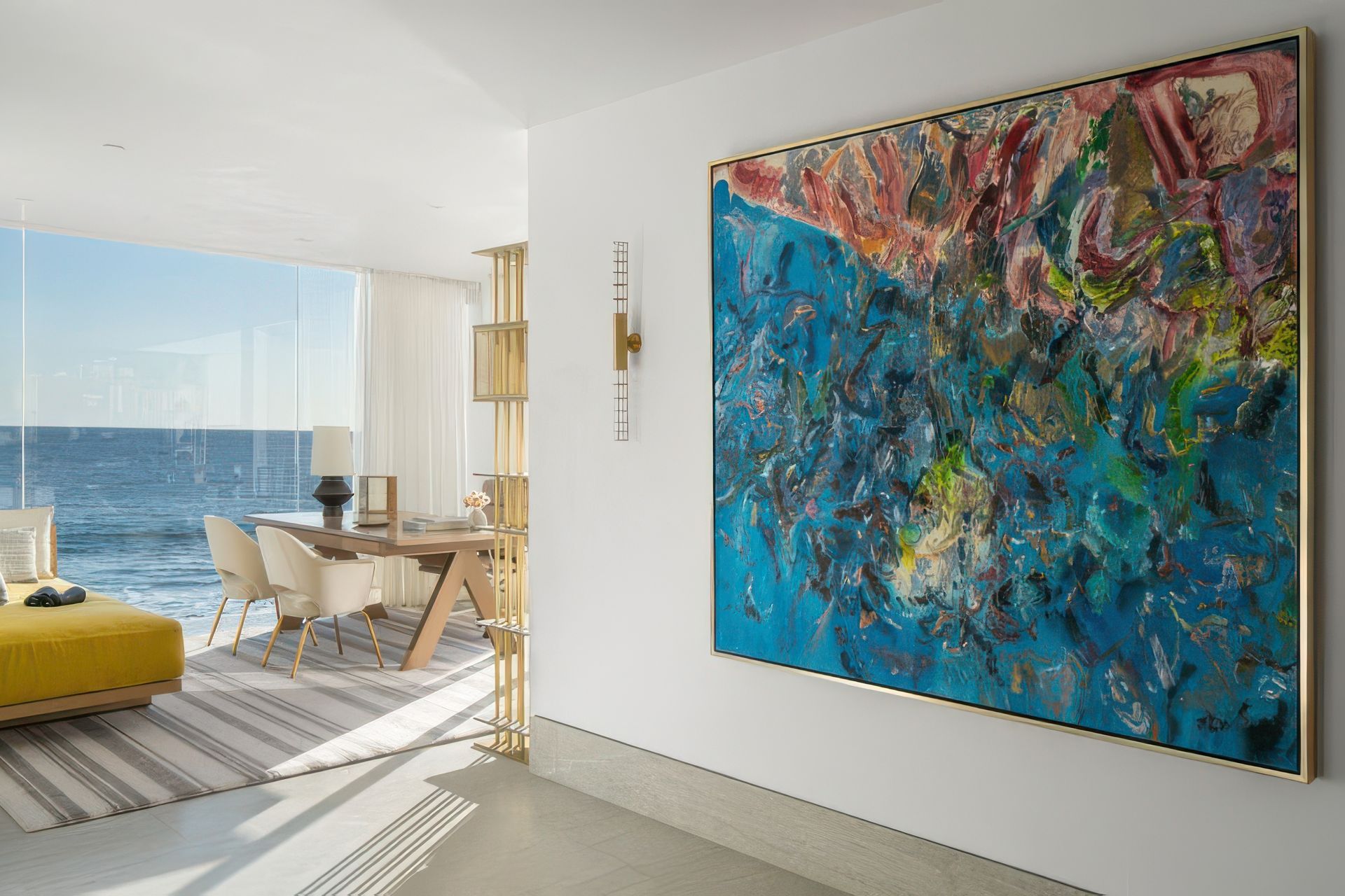 imgi9Malibu-Beach-House-7-825x510-gigapixel-standard-v2-4x.jpg