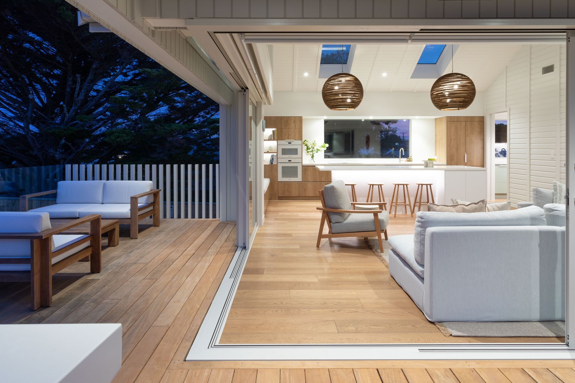 indoor-outdoor-flow-v2.jpg