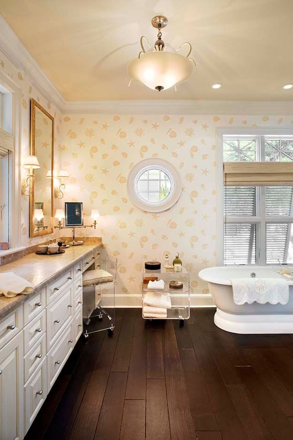 masterbath.jpg