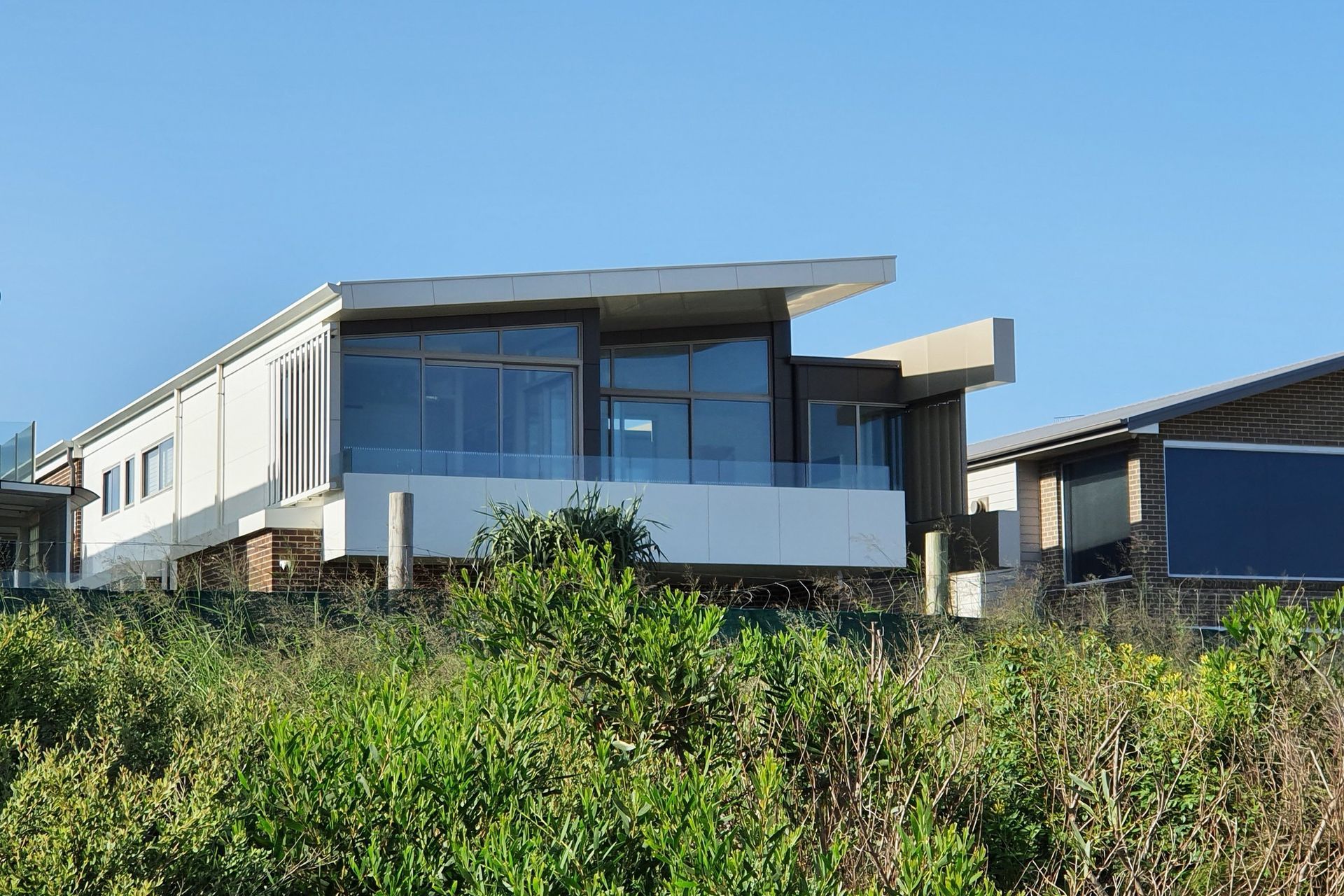 mcnamara01.jpg