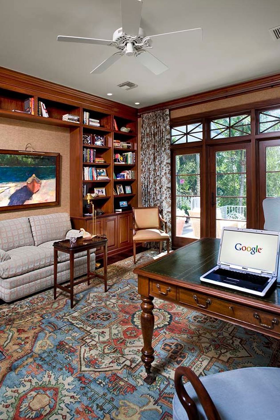 office.jpg