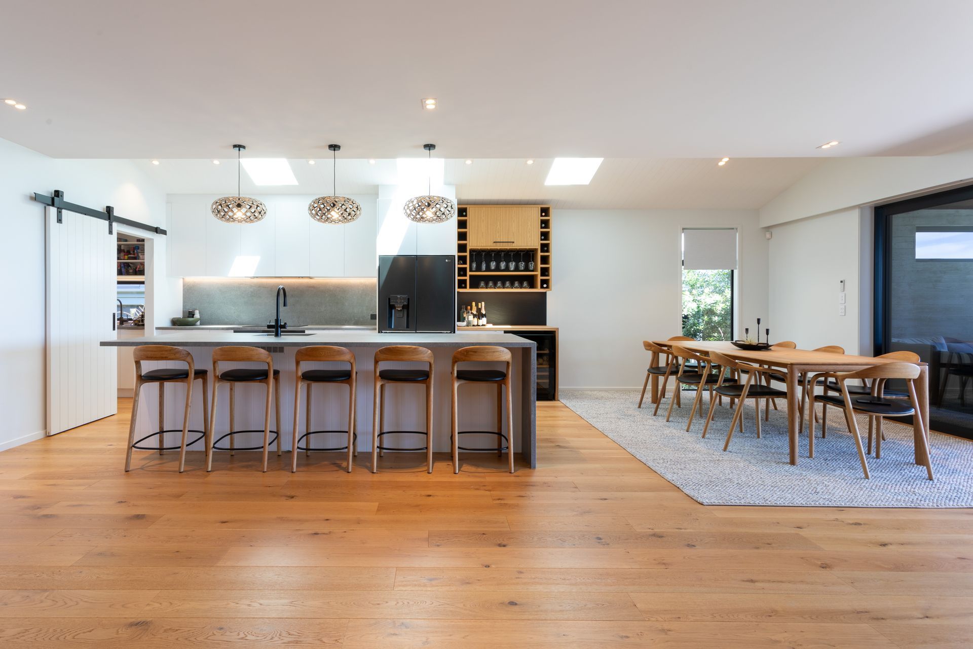 open-plan-living-tauranga-builders.jpg