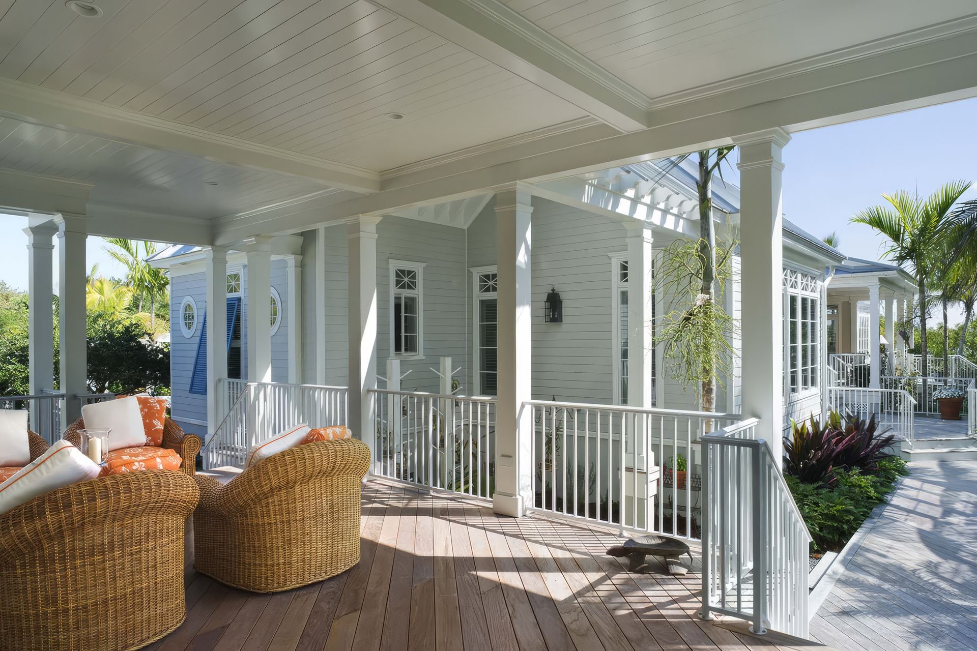 porch1-upscaled-by-Replicate.jpg
