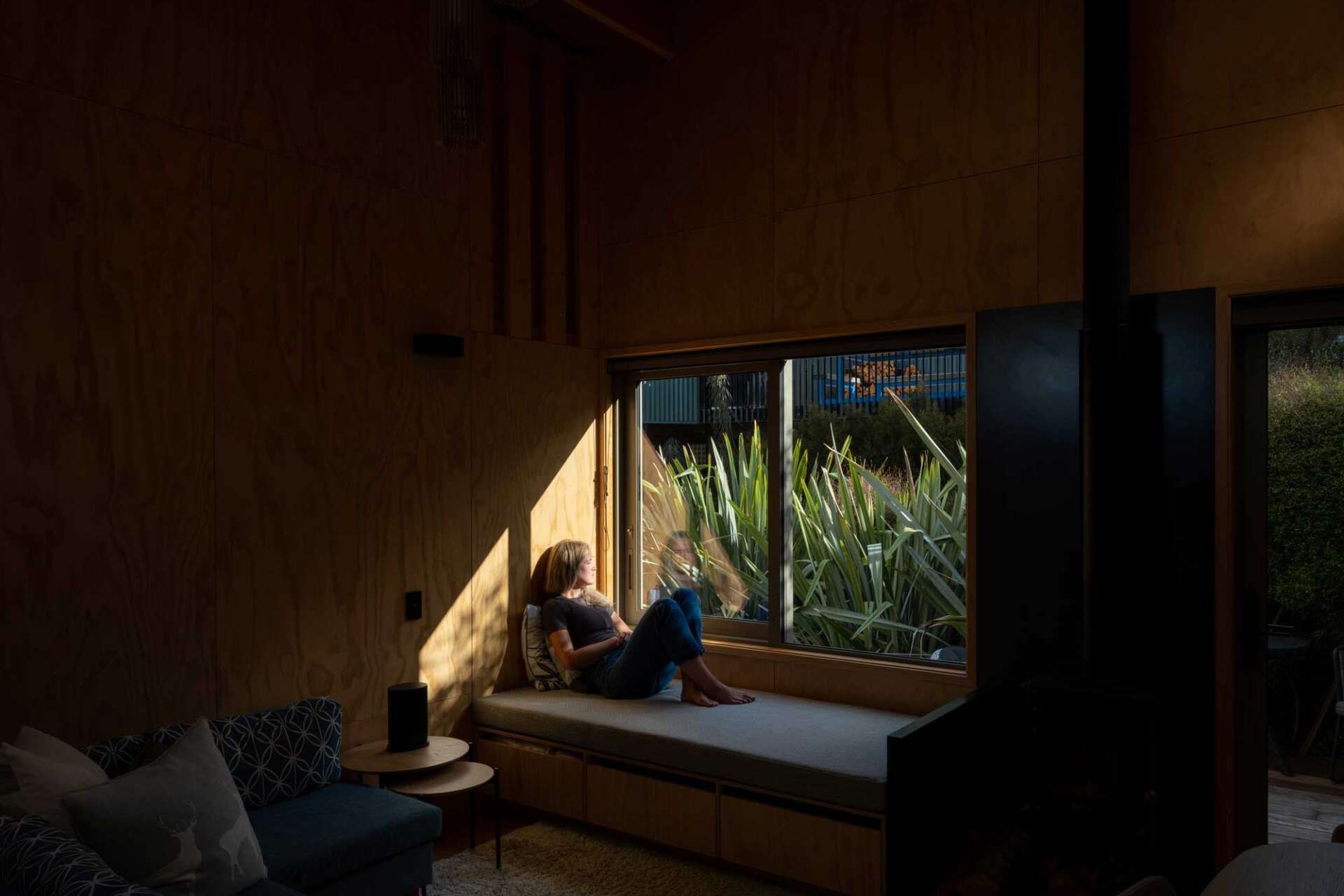 rafe-maclean-architects-kaka-pod-04-1920x1440.jpg