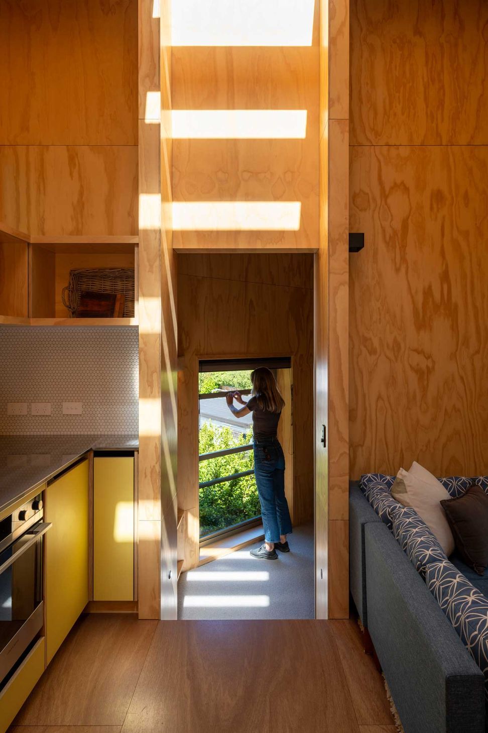 rafe-maclean-architects-kaka-pod-05.jpg