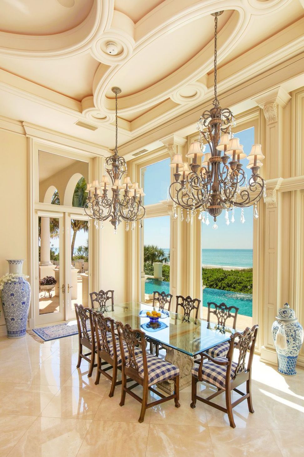 serenissima-longboat-key-dining-room-gulf-view-07.jpg