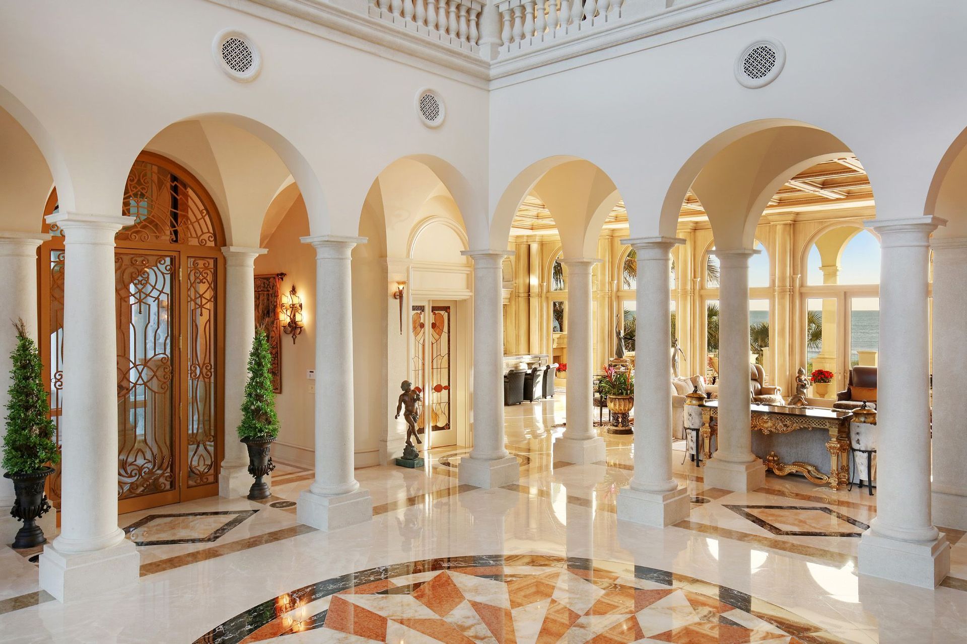 serenissima-longboat-key-foyer-2.jpg
