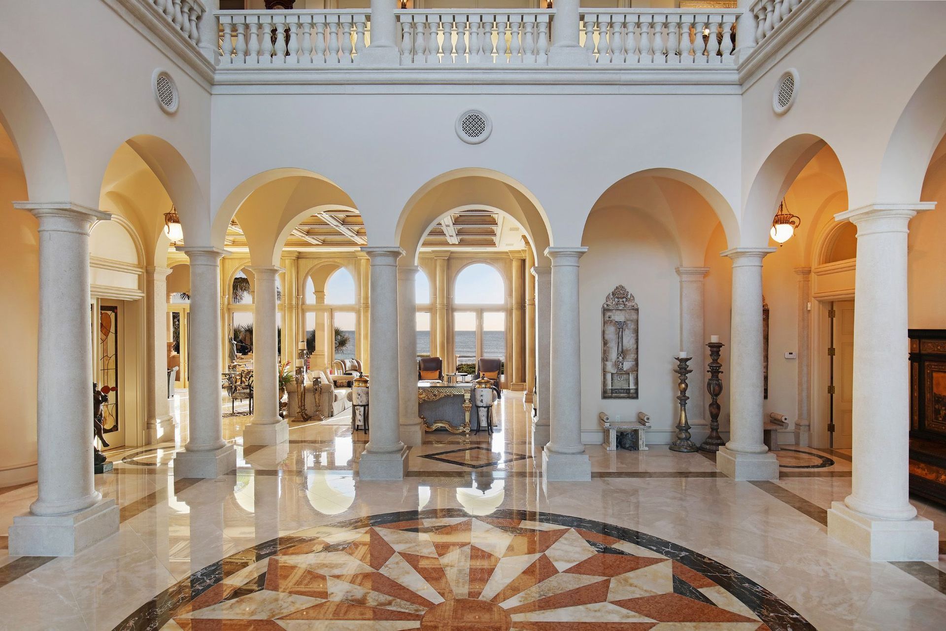 serenissima-longboat-key-foyer-3.jpg