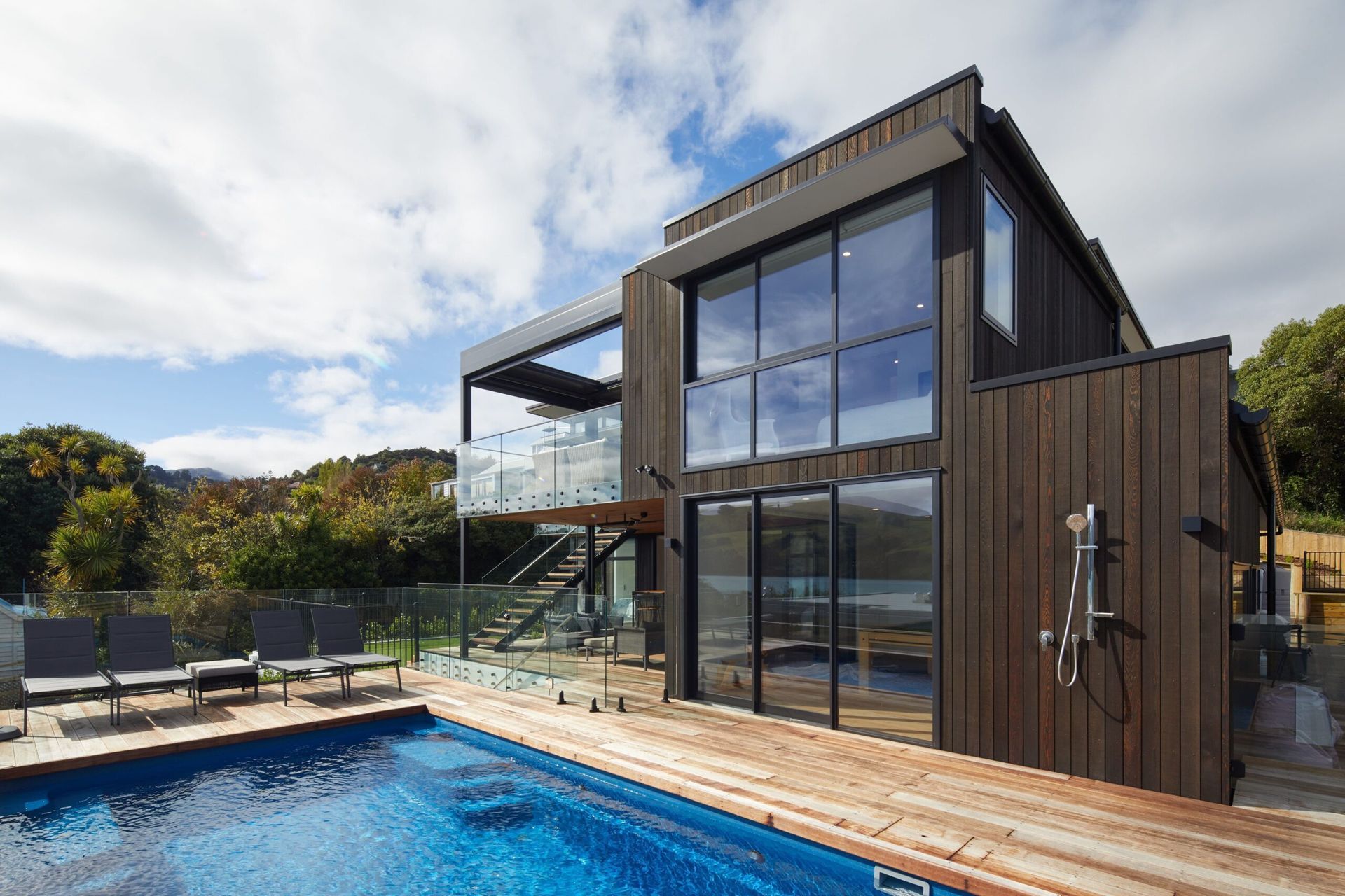 smith-street-akaroa-pool-scaled-v3.jpeg