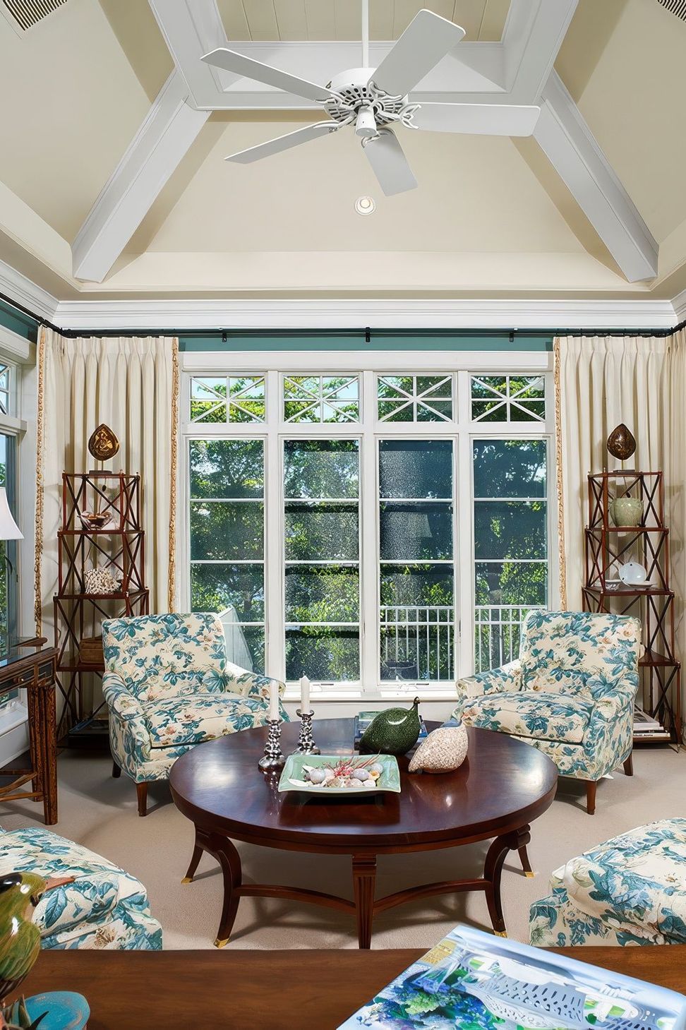 sunroom-upscaled-by-Replicate.jpg