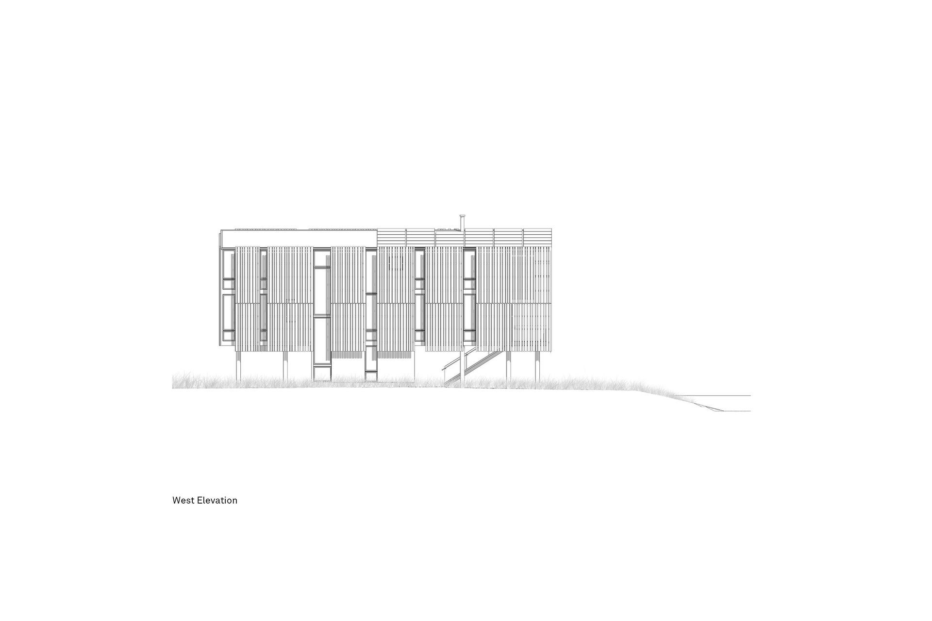 the-salt-box-residence-west-elevation-drawing.jpg