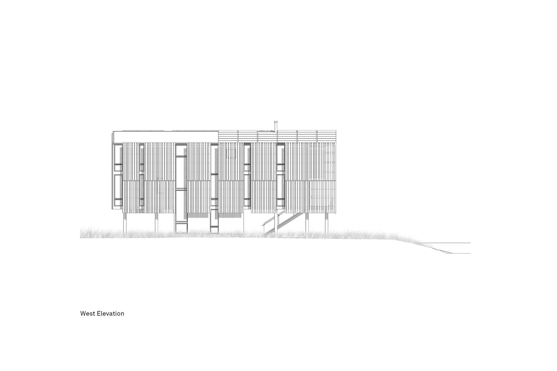 the-salt-box-residence-west-elevation-drawing.jpg