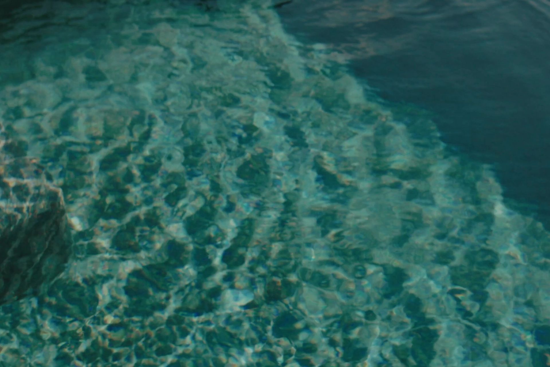 thumbnail-v10.jpg