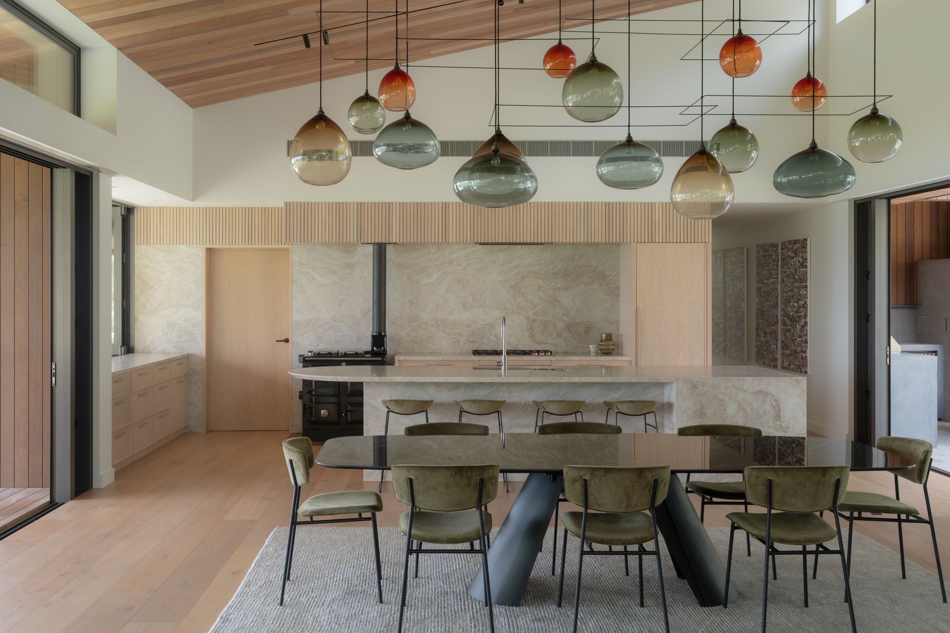 tlp-pohutukawahouse-nottarchitects-biddirowley-3975.jpg
