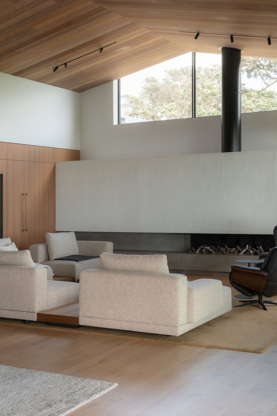tlp-pohutukawahouse-nottarchitects-biddirowley-3986.jpg