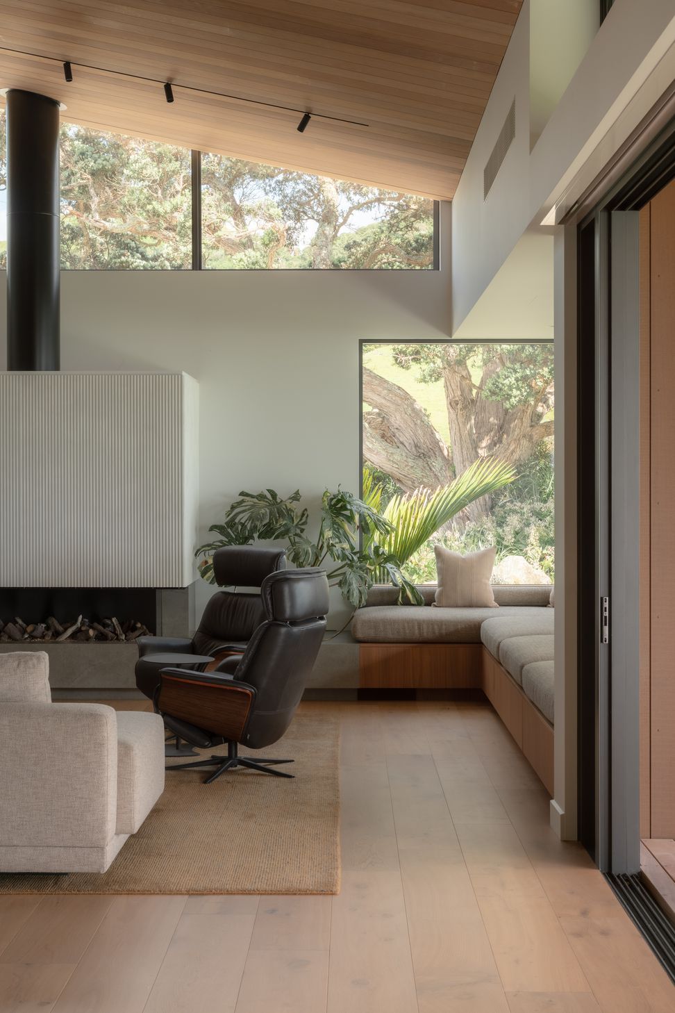 tlp-pohutukawahouse-nottarchitects-biddirowley-3996.jpg