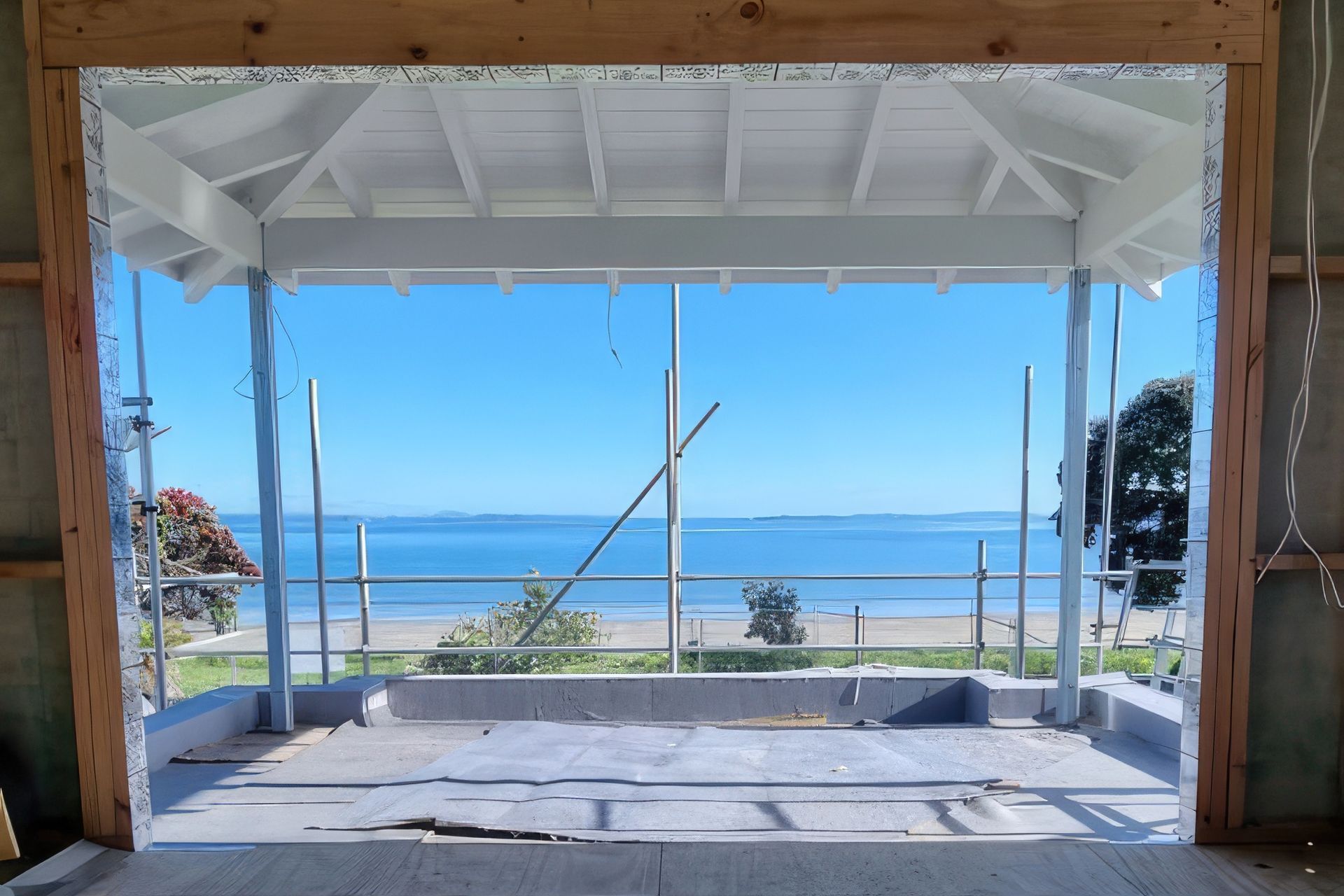 upnew-build-findlay-residental-manly-beach-mePyM2nD2XCEo8oW-fix-standard-scale-400x-v2.jpg