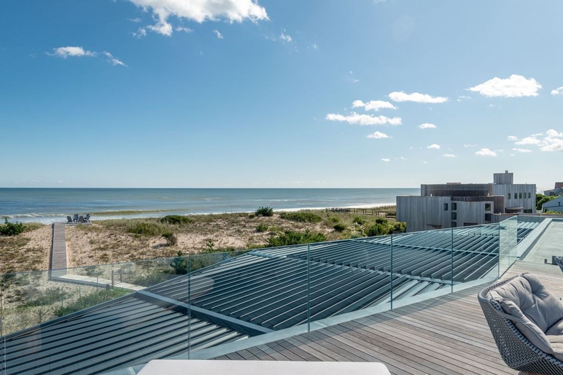The Hamptons NY